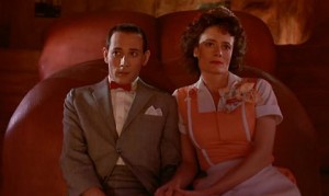 PeeWee-and-Simone