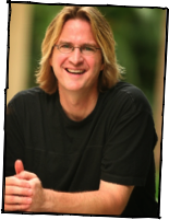 Carl Creasman Carl Creasman