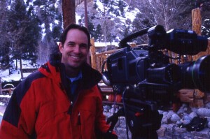Scott W. Smith Scott W. Smith