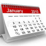 Hey Porter! -- January Roundup