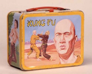 kung-fu-lunchbox kung-fu-lunchbox