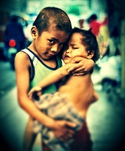 Brothers You ain't heavy -- you're my brother. Or sister.