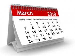 March_2010