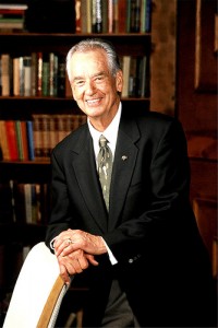 Zig_Ziglar Zig Ziglar