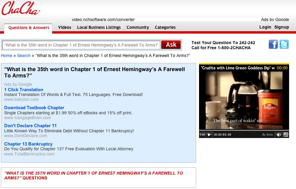 HeyPorter.com_Cha_Cha_Fail HeyPorter.com_Cha_Cha_Fail