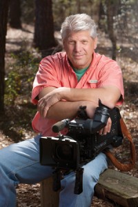HeyPorter.com_Elam_Stoltzfus HeyPorter.com_Elam_Stoltzfus