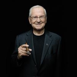 HeyPorter.com_Lee_Iacocca