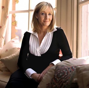 J_K_Rowling