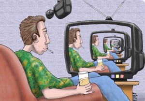Reality_TV