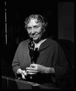 HeyPorter.com_Helen_Keller