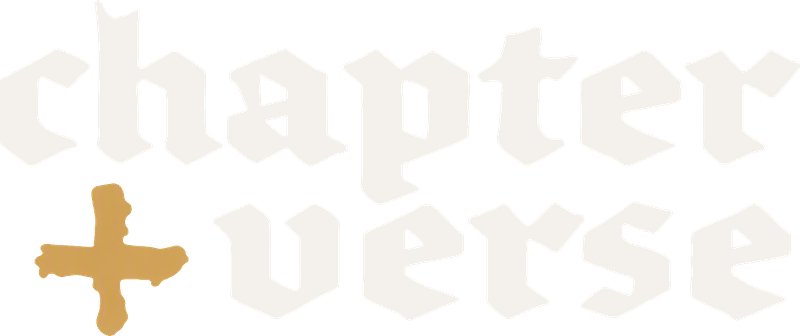 Chapter+Verse